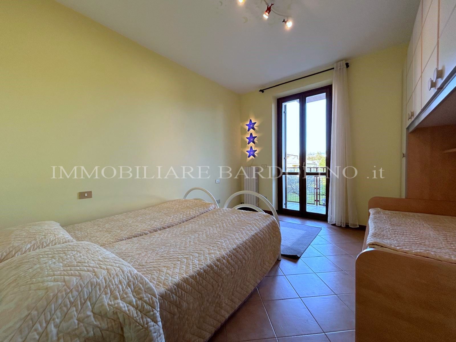 Immobiliare Bardolino è sul Lago di Garda