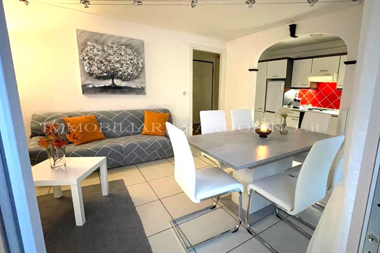 Immobiliare Bardolino è sul Lago di Garda