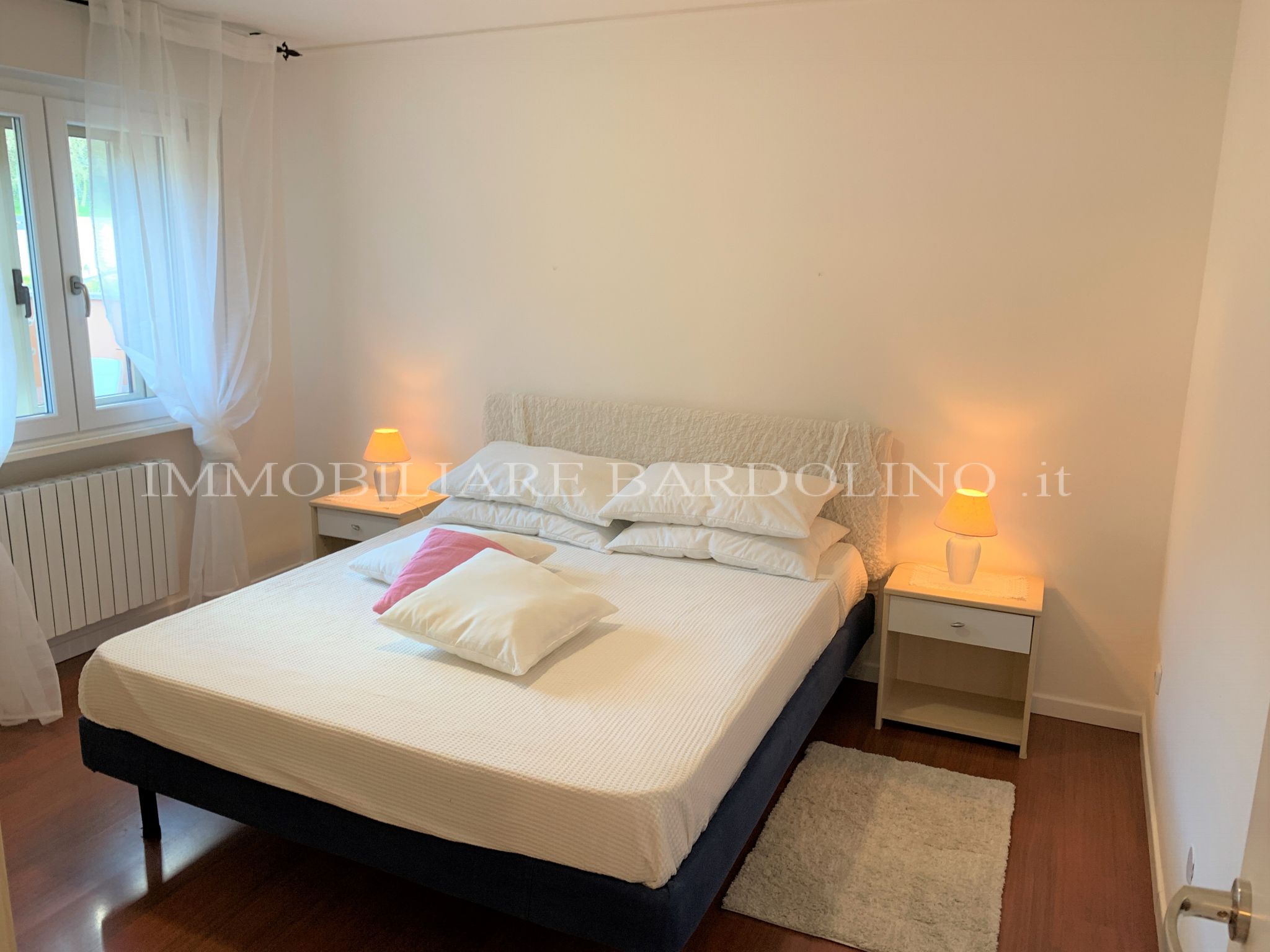 Immobiliare Bardolino è sul Lago di Garda