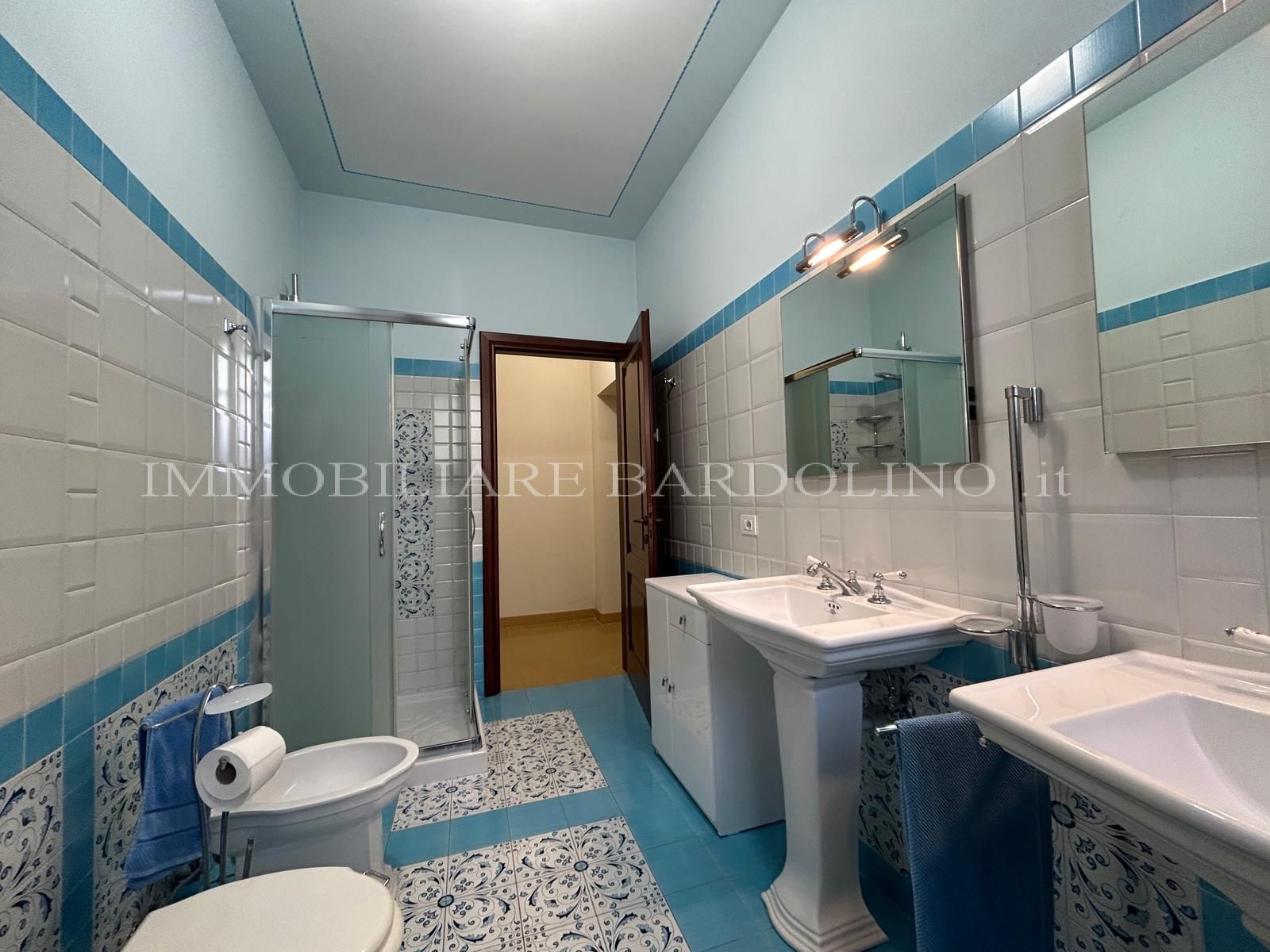 Immobiliare Bardolino è sul Lago di Garda