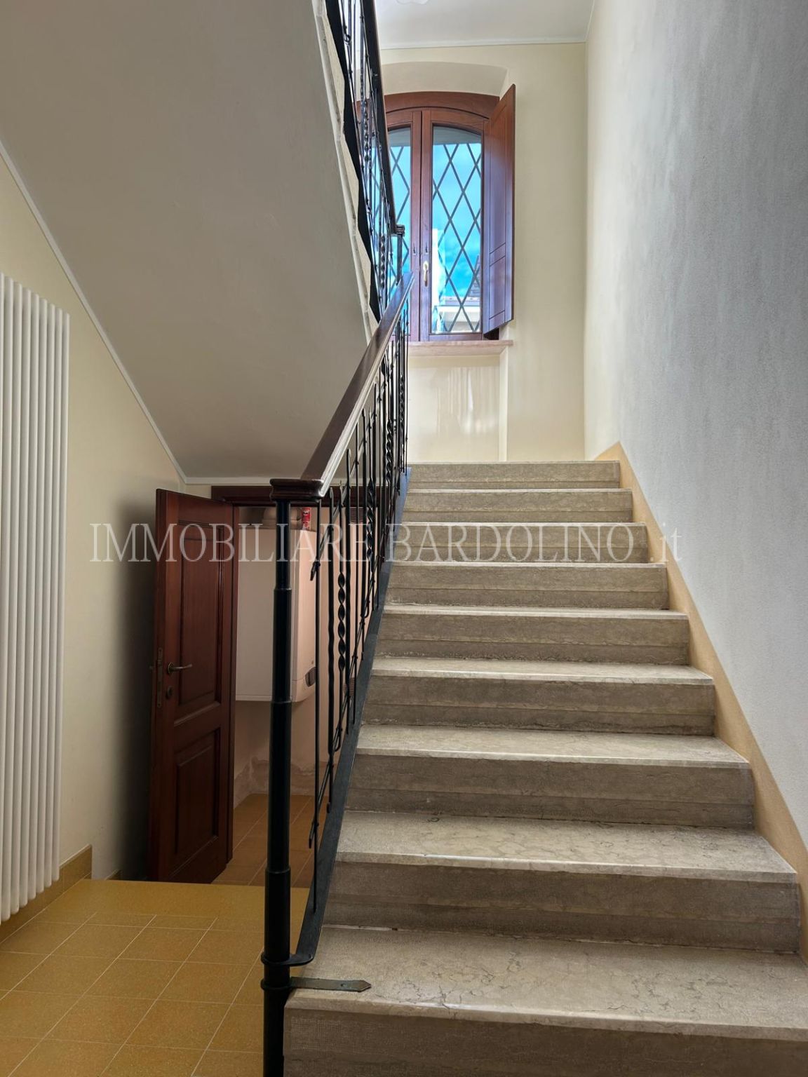 Immobiliare Bardolino è sul Lago di Garda