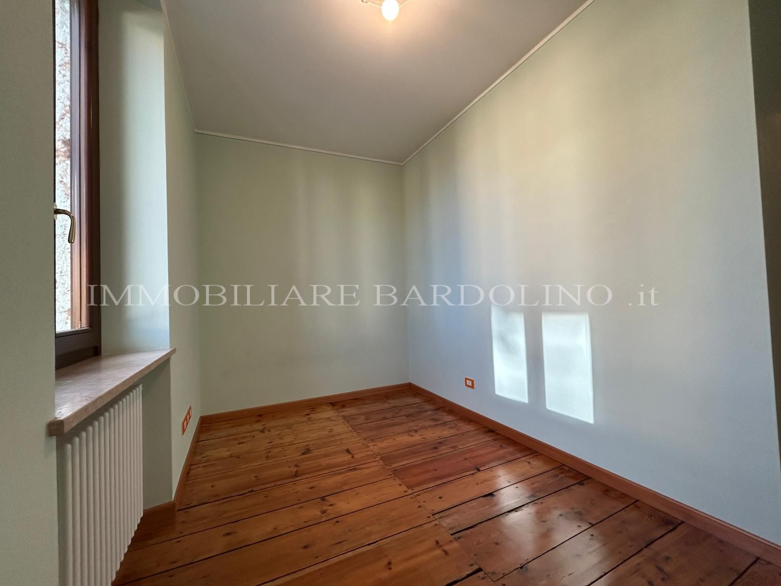 Immobiliare Bardolino è sul Lago di Garda