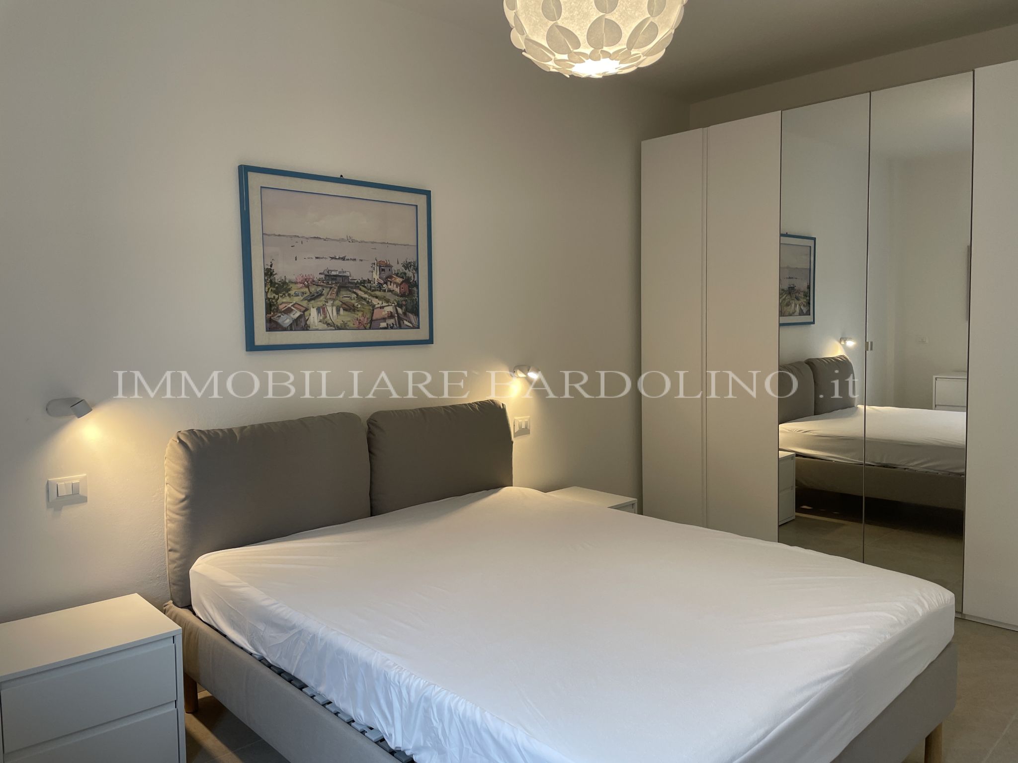 Immobiliare Bardolino è sul Lago di Garda