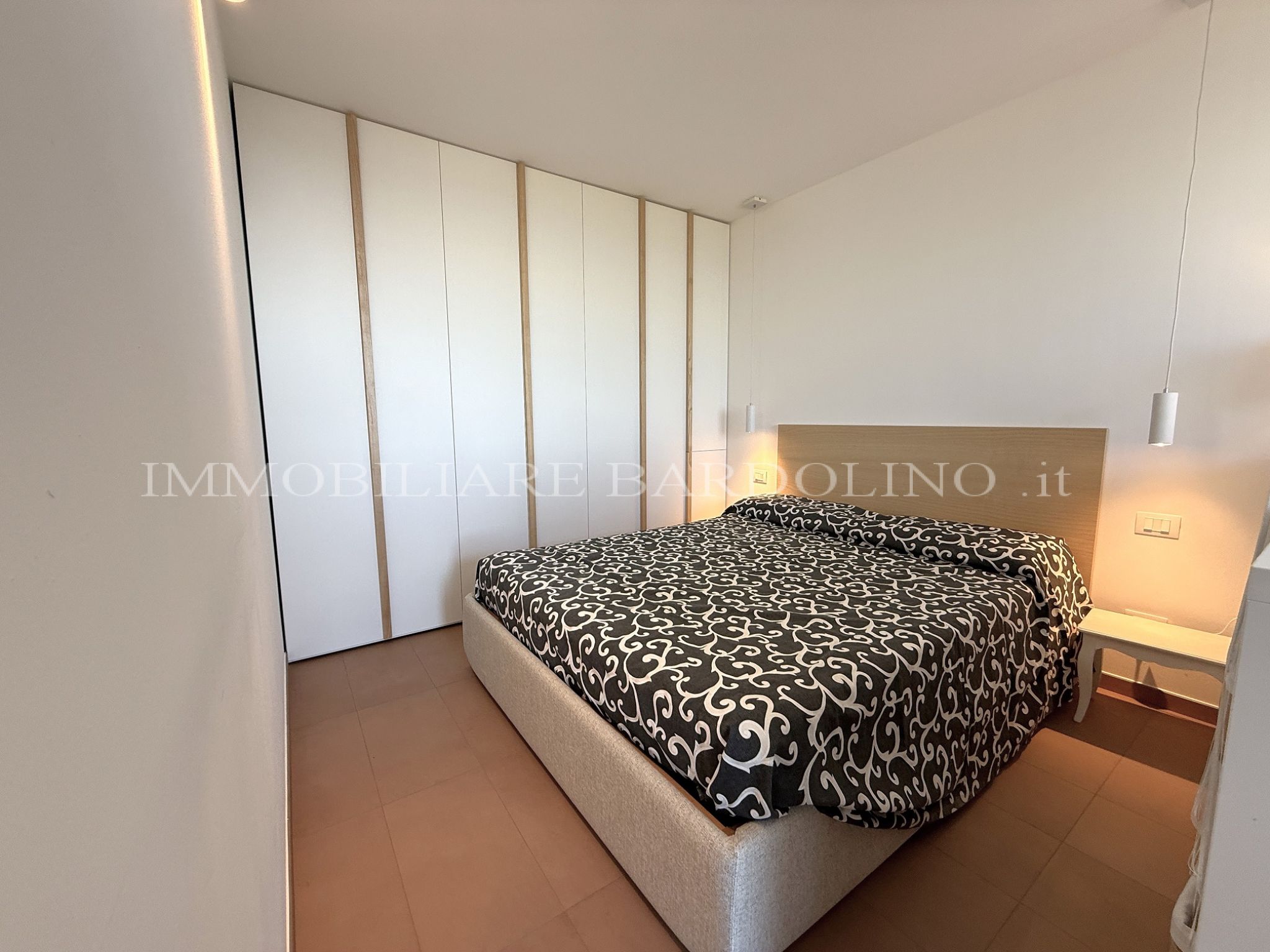 Immobiliare Bardolino è sul Lago di Garda