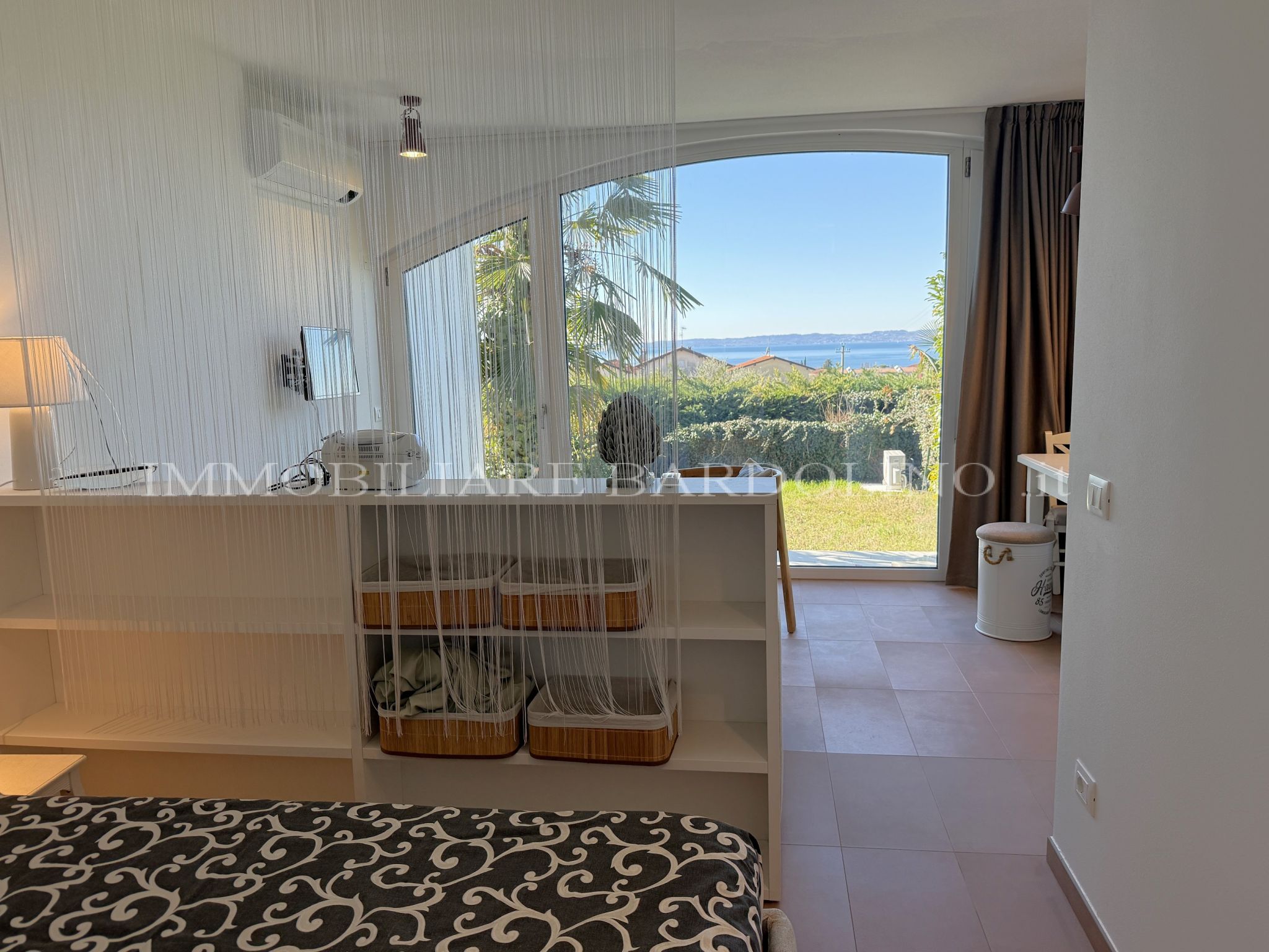 Immobiliare Bardolino è sul Lago di Garda