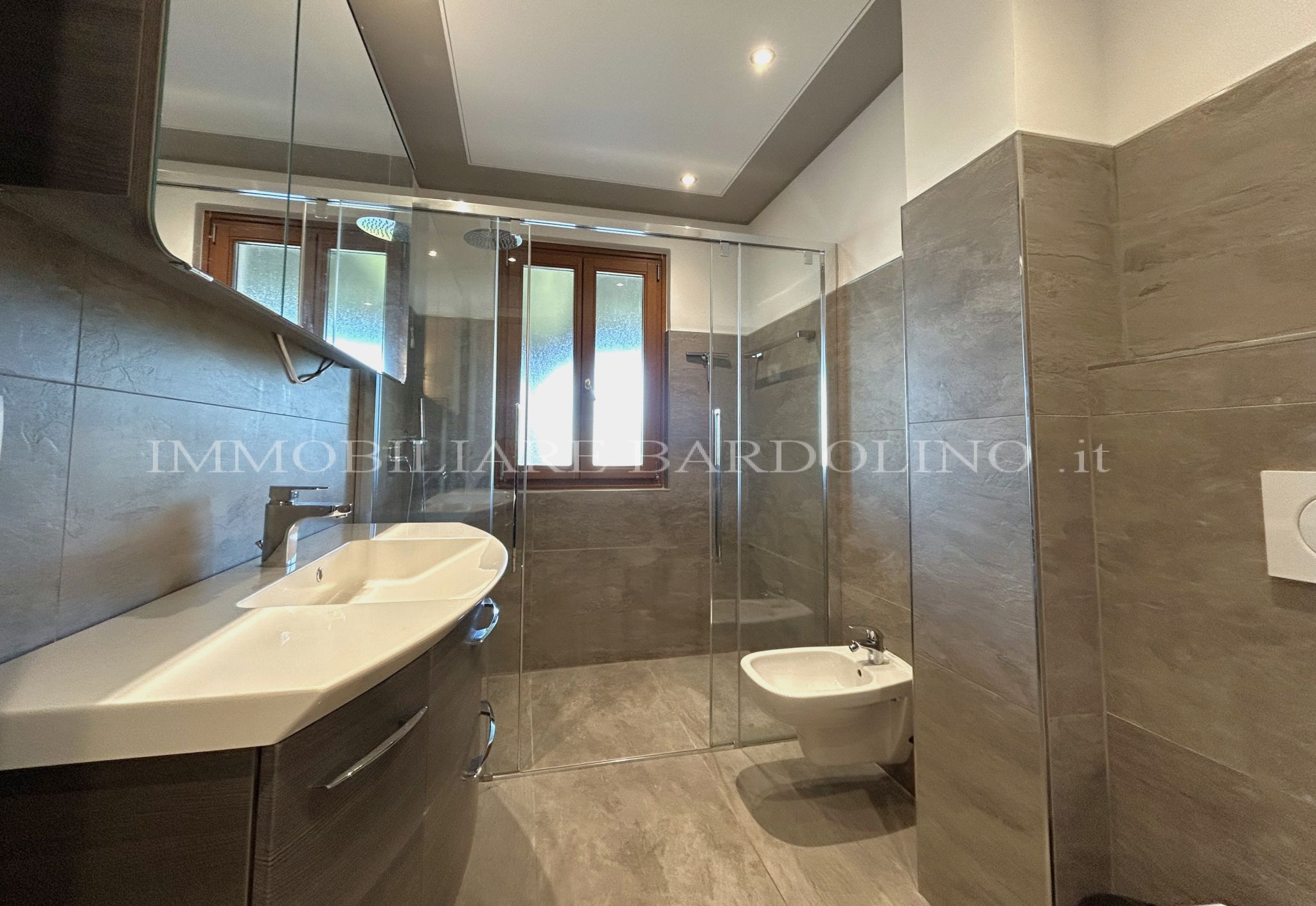 Immobiliare Bardolino è sul Lago di Garda