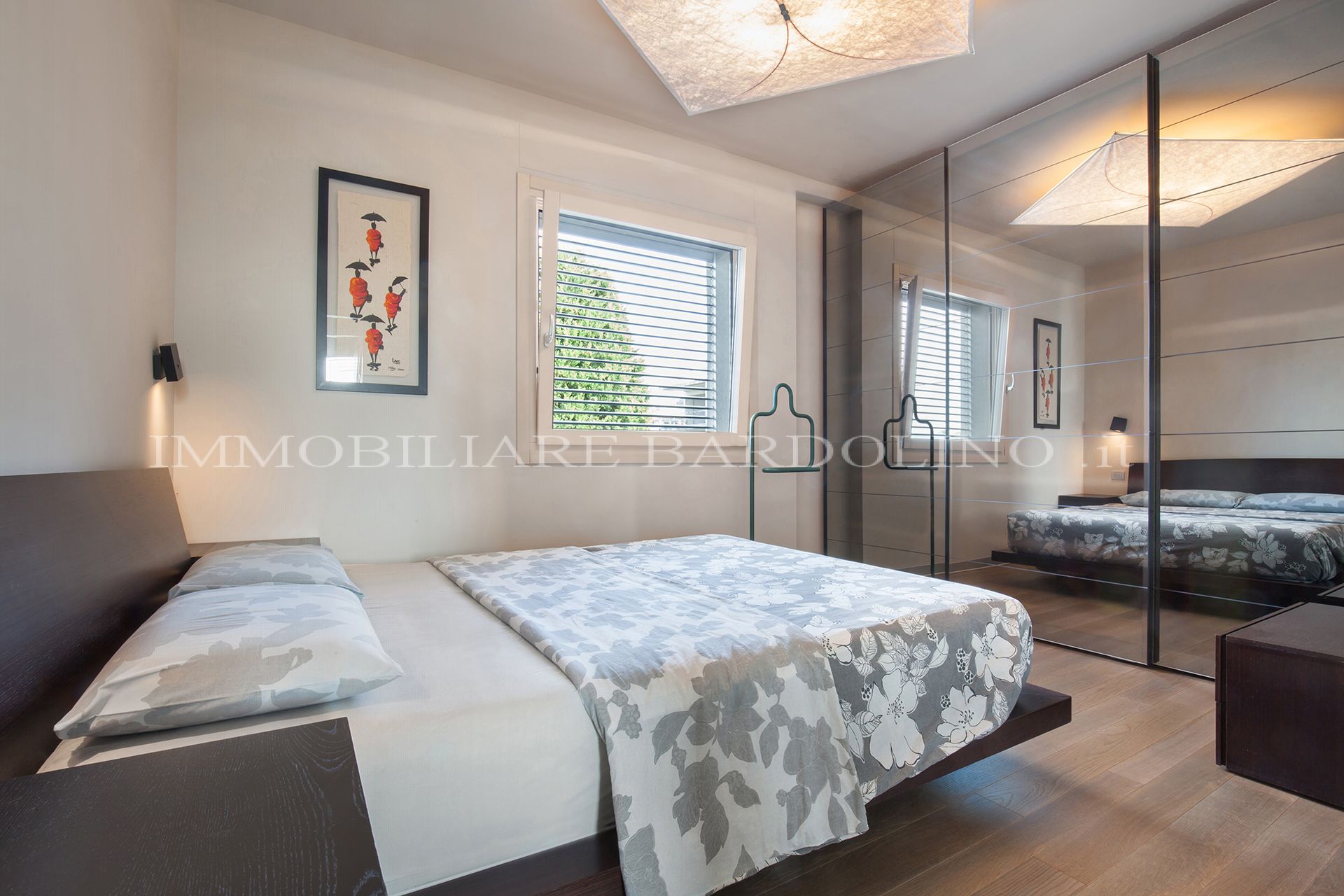 Immobiliare Bardolino è sul Lago di Garda