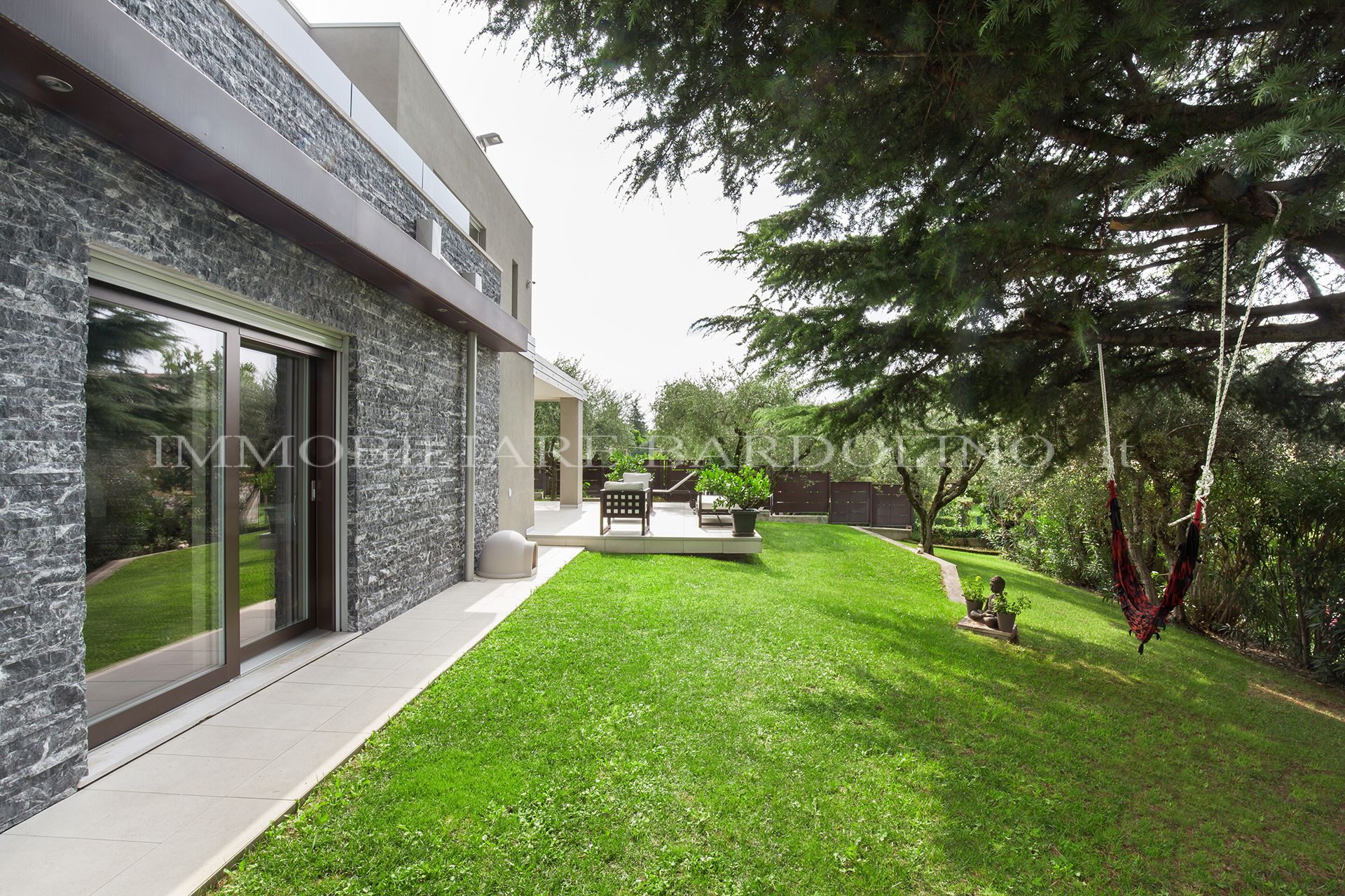 Immobiliare Bardolino è sul Lago di Garda