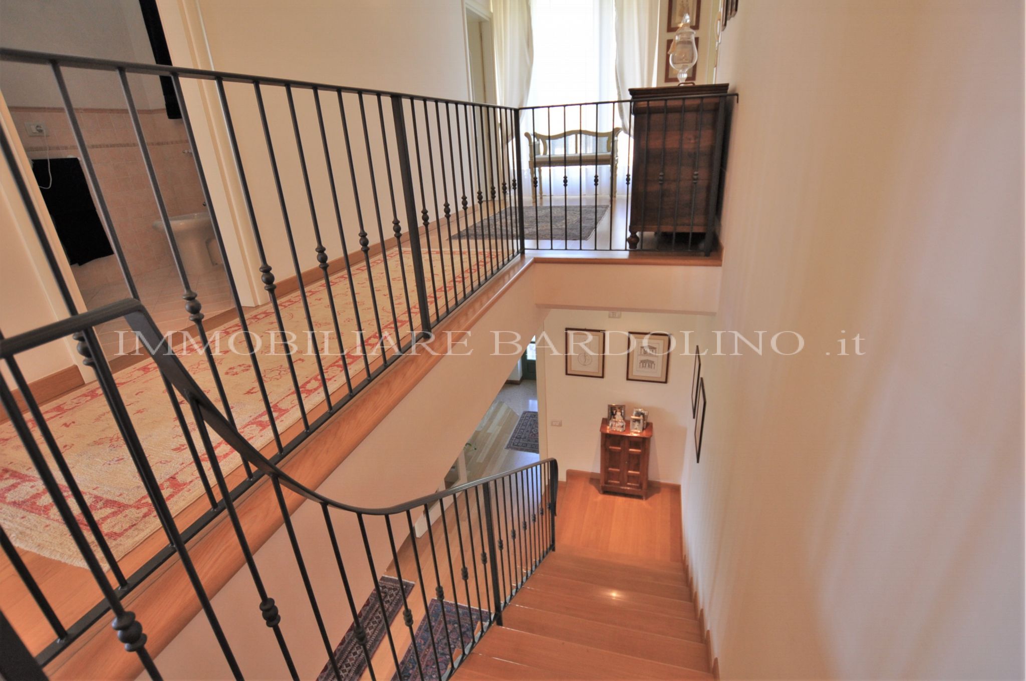 Immobiliare Bardolino è sul Lago di Garda