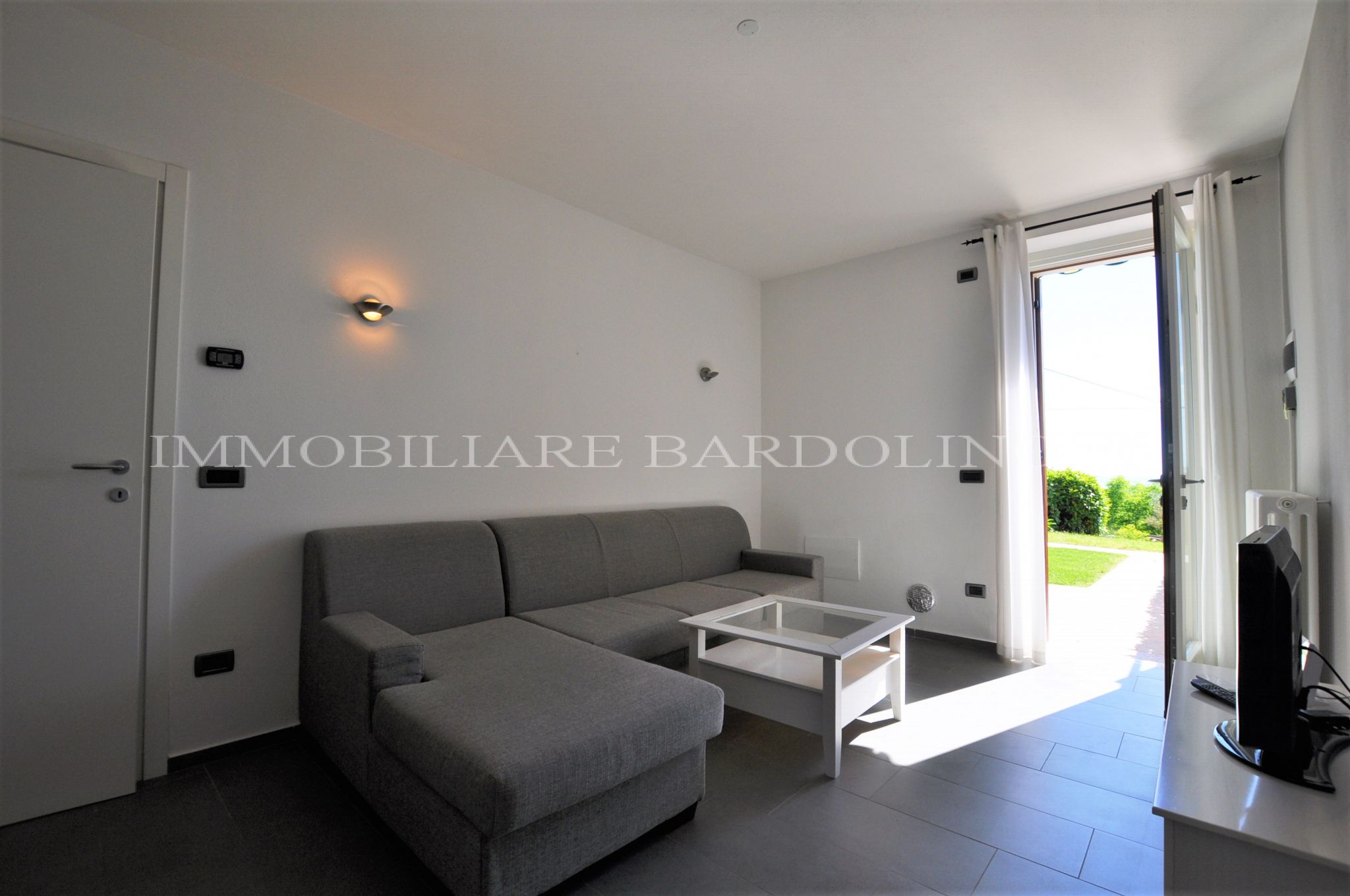 Immobiliare Bardolino è sul Lago di Garda