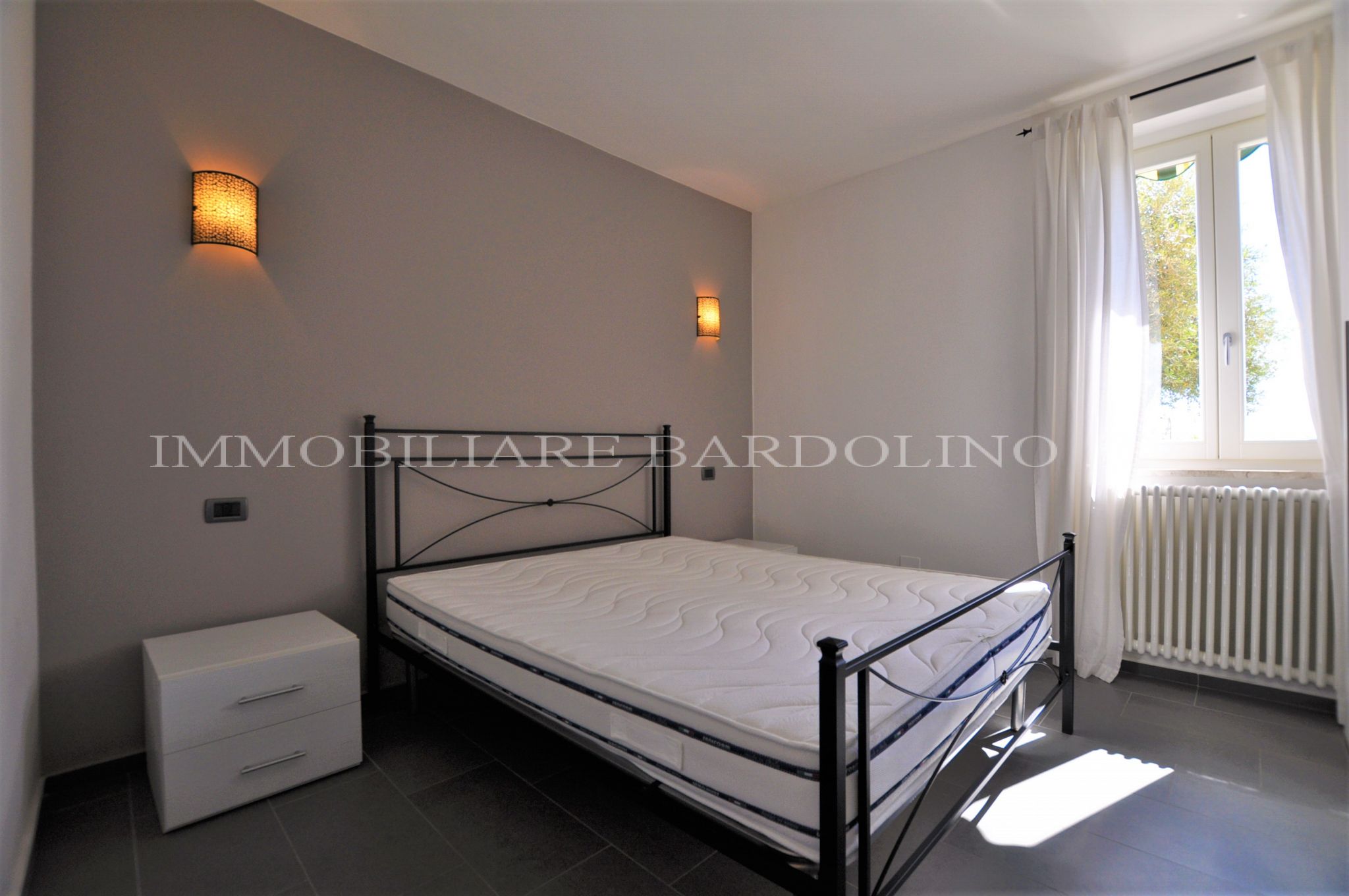 Immobiliare Bardolino è sul Lago di Garda