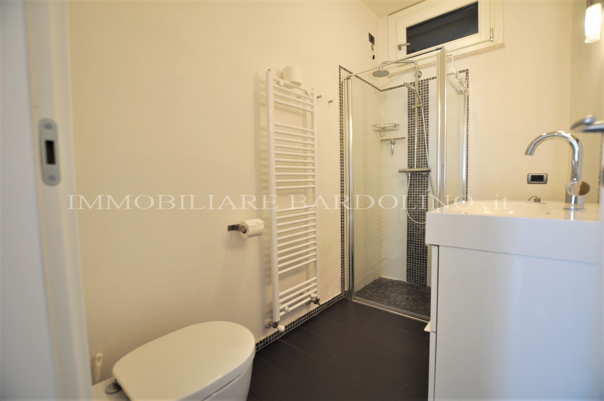 Immobiliare Bardolino è sul Lago di Garda