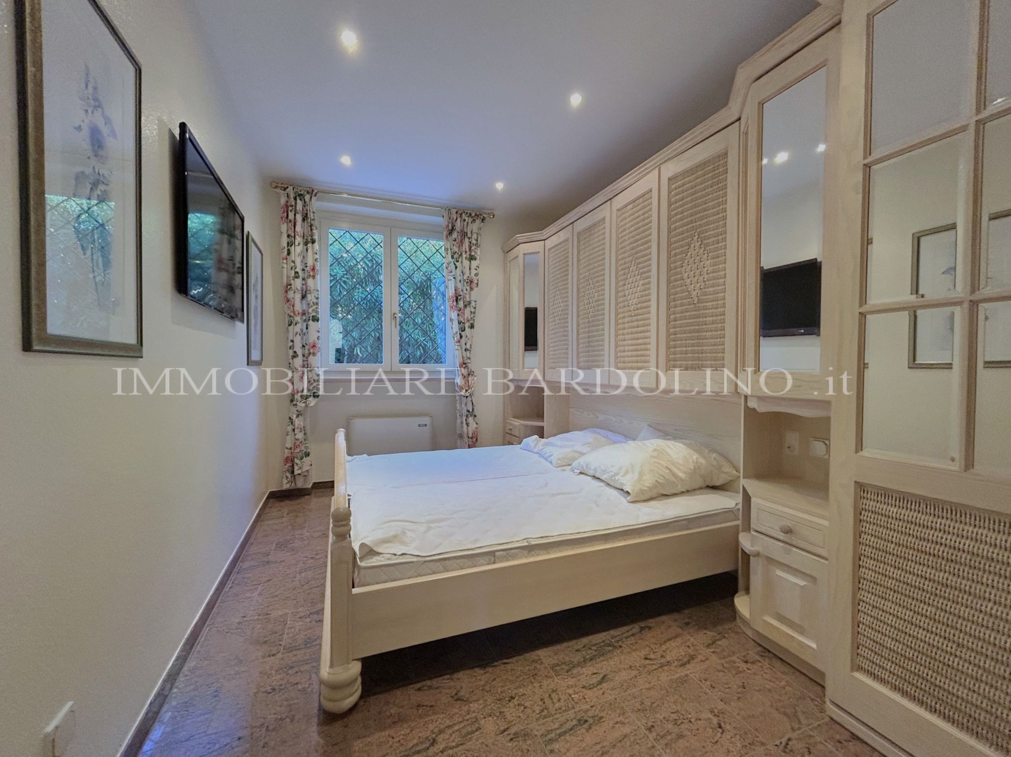 Immobiliare Bardolino è sul Lago di Garda