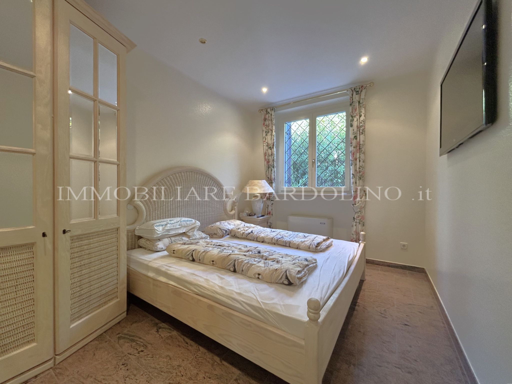 Immobiliare Bardolino è sul Lago di Garda