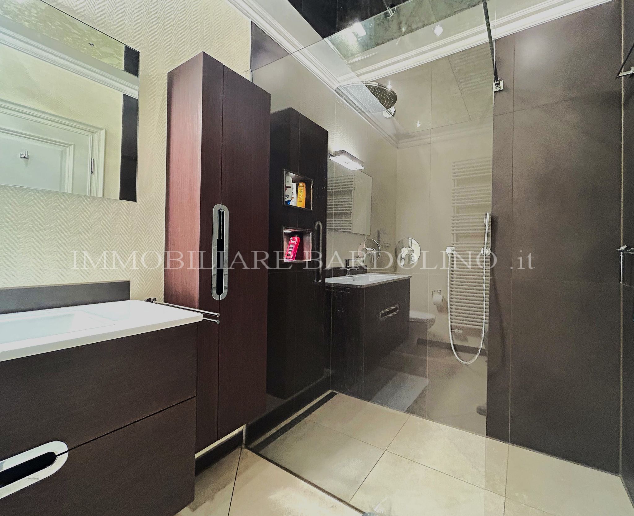 Immobiliare Bardolino è sul Lago di Garda