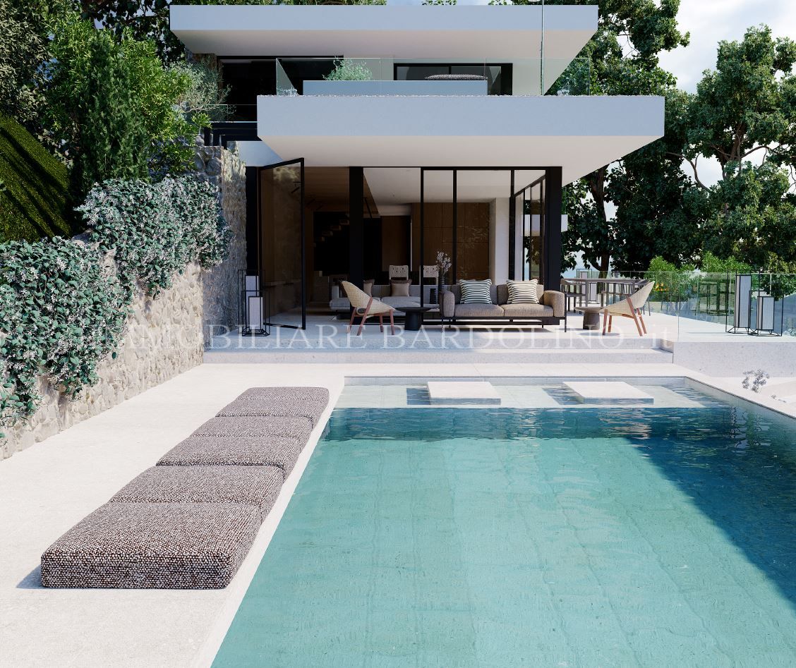 Immobiliare Bardolino è sul Lago di Garda