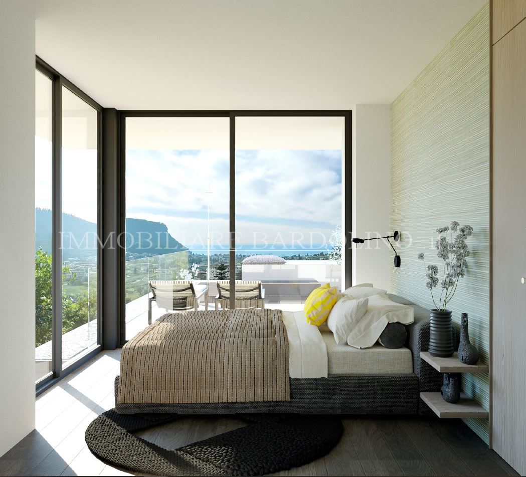 Immobiliare Bardolino è sul Lago di Garda