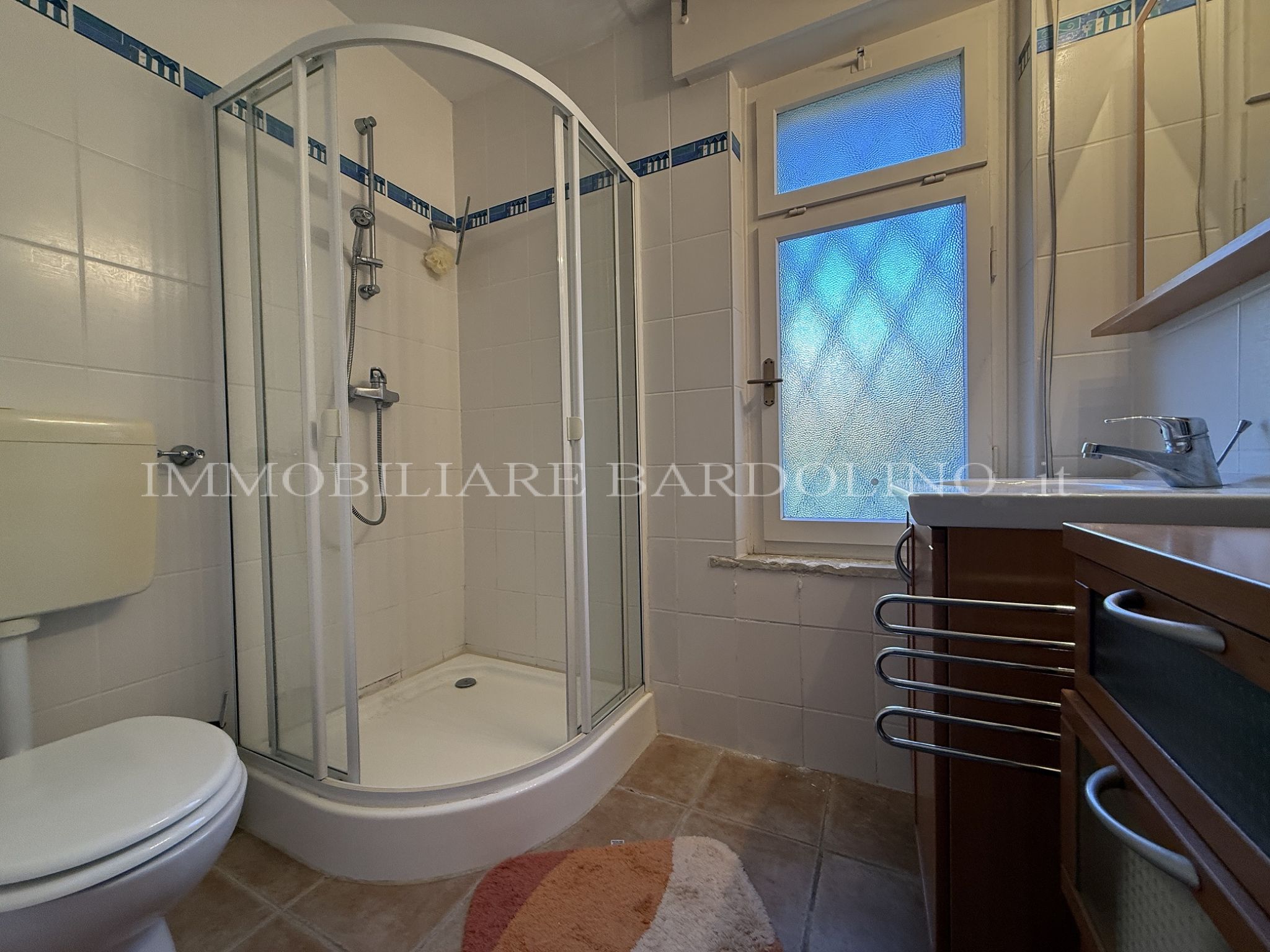 Immobiliare Bardolino è sul Lago di Garda