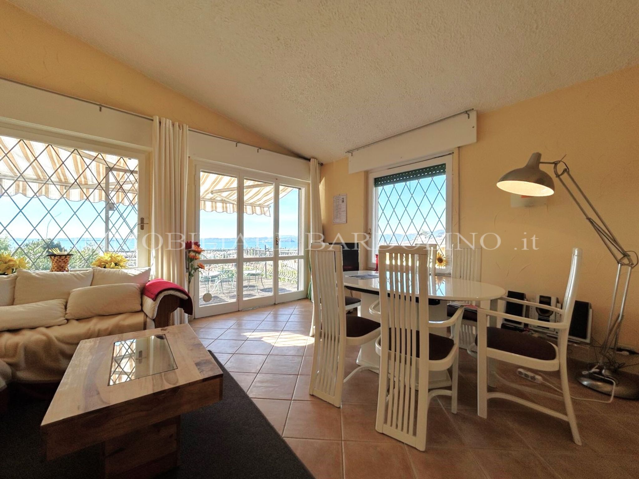 Immobiliare Bardolino è sul Lago di Garda