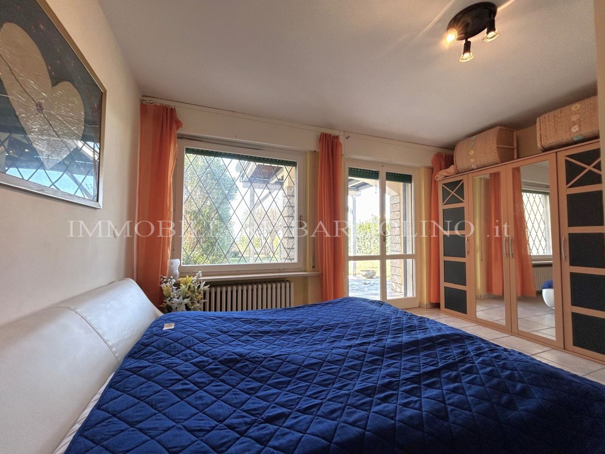 Immobiliare Bardolino è sul Lago di Garda